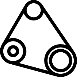 Motorisation