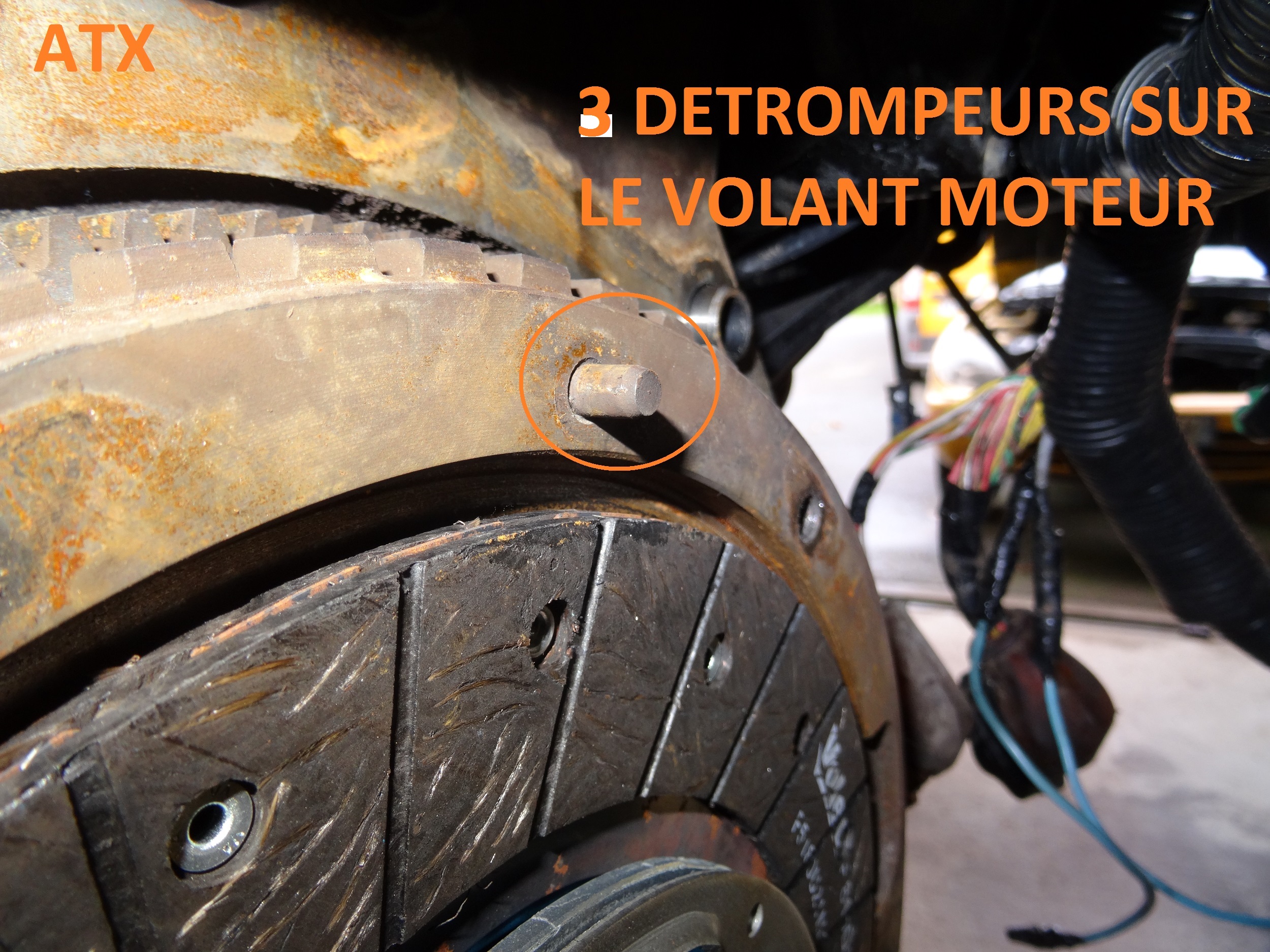 BOITE