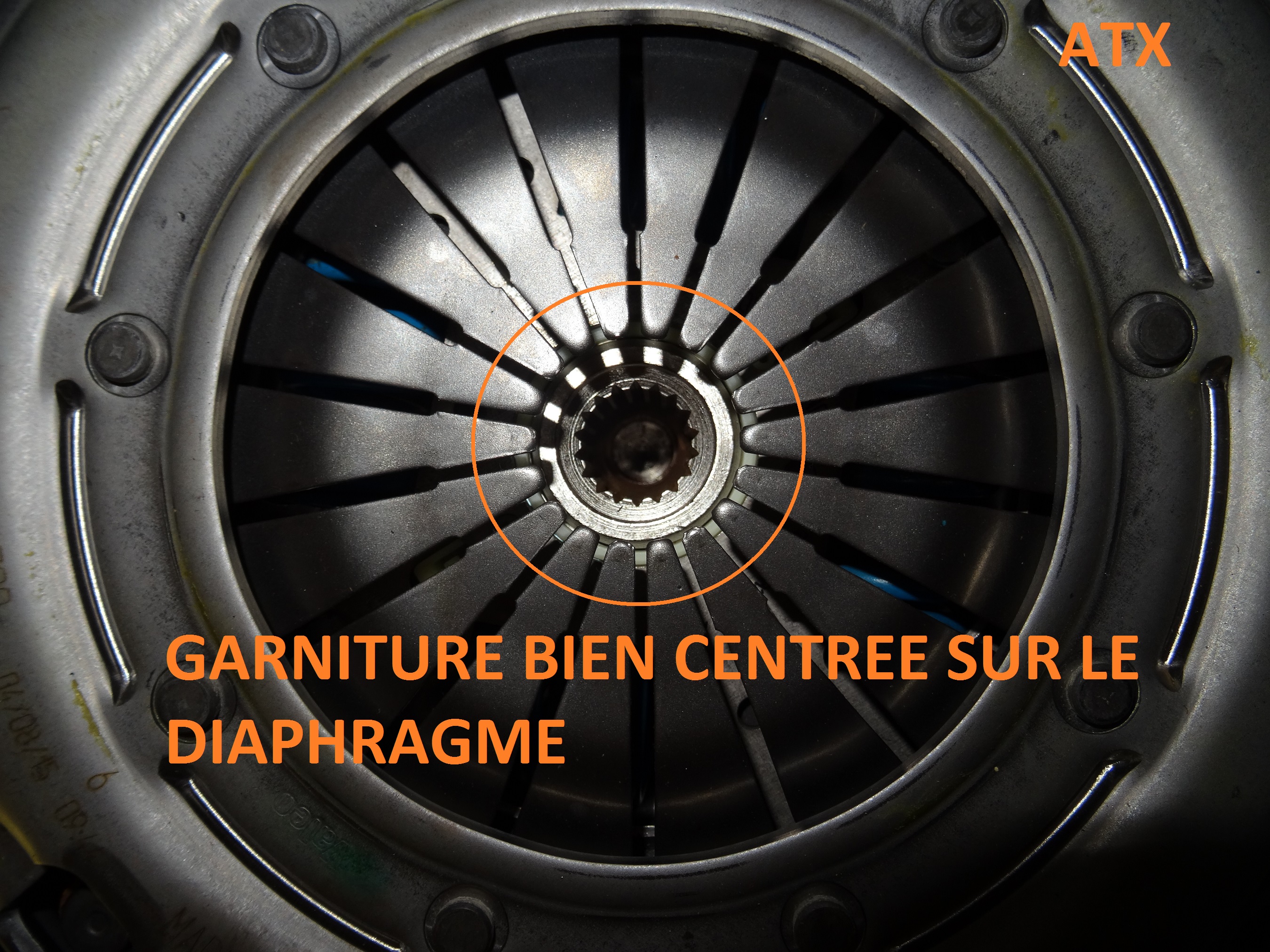 BOITE
